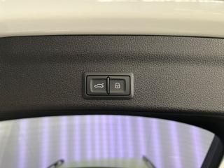 Audi A6 Allroad 50 TDI QUATTRO, VZDUCH, WEBASTO, EL. TAŽNÉ kombi - Foto 18