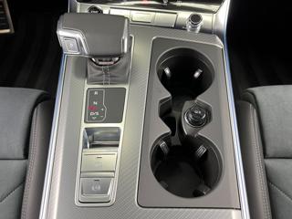 Audi A6 Allroad 50 TDI QUATTRO, VZDUCH, WEBASTO, EL. TAŽNÉ kombi - Foto 21