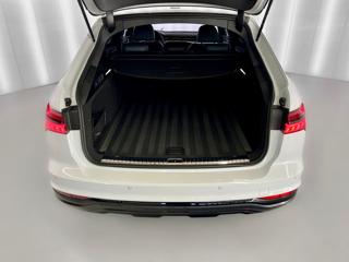 Audi A6 Allroad 50 TDI QUATTRO, VZDUCH, WEBASTO, EL. TAŽNÉ kombi - Foto 34