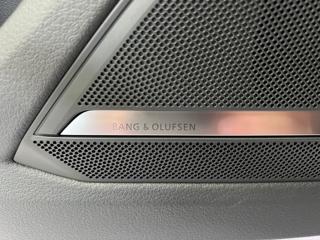 Audi A6 Allroad 50 TDI QUATTRO, VZDUCH, WEBASTO, EL. TAŽNÉ kombi - Foto 31