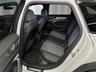 Audi A6 Allroad 50 TDI QUATTRO, VZDUCH, WEBASTO, EL. TAŽNÉ kombi - Foto 11