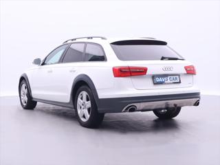 Audi A6 Allroad 3,0 TDI, 150 kW Quattro kombi - Foto 4