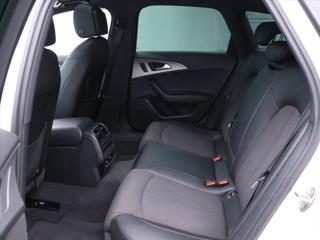 Audi A6 Allroad 3,0 TDI, 150 kW Quattro kombi - Foto 18