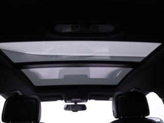 Audi A6 Allroad 3,0 TDI, 150 kW Quattro kombi - Foto 33
