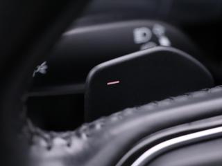 Audi A6 Allroad 3,0 TDI, 150 kW Quattro kombi - Foto 21