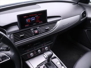 Audi A6 Allroad 3,0 TDI, 150 kW Quattro kombi - Foto 32