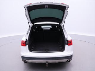 Audi A6 Allroad 3,0 TDI, 150 kW Quattro kombi - Foto 15