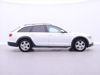Audi A6 Allroad 3,0 TDI, 150 kW Quattro kombi - Foto 14