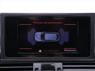 Audi A6 Allroad 3,0 TDI, 150 kW Quattro kombi - Foto 25