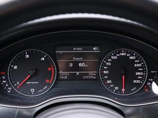Audi A6 Allroad 3,0 TDI, 150 kW Quattro kombi - Foto 20