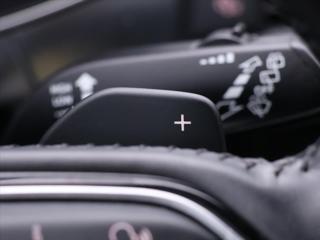 Audi A6 Allroad 3,0 TDI, 150 kW Quattro kombi - Foto 22