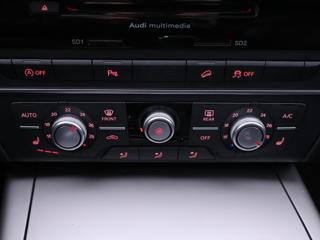 Audi A6 Allroad 3,0 TDI, 150 kW Quattro kombi - Foto 26