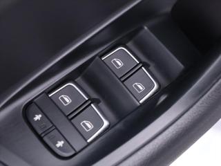 Audi A6 Allroad 3,0 TDI, 150 kW Quattro kombi - Foto 19