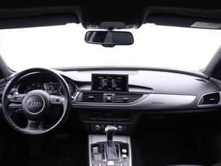 Audi A6 Allroad 3,0 TDI, 150 kW Quattro kombi - Foto 29