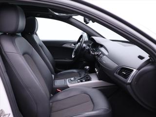 Audi A6 Allroad 3,0 TDI, 150 kW Quattro kombi - Foto 17