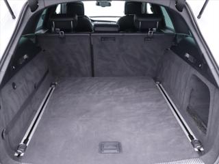 Audi A6 Allroad 3,0 TDI, 150 kW Quattro kombi - Foto 31
