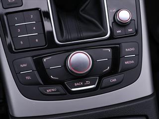 Audi A6 Allroad 3,0 TDI, 150 kW Quattro kombi - Foto 27