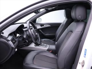 Audi A6 Allroad 3,0 TDI, 150 kW Quattro kombi - Foto 16