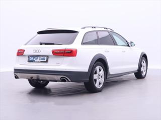 Audi A6 Allroad 3,0 TDI, 150 kW Quattro kombi - Foto 13