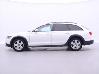 Audi A6 Allroad 3,0 TDI, 150 kW Quattro kombi - Foto 3