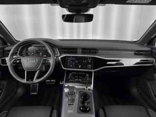 Audi A6 Allroad 55TDI 253 KW QUATTRO, WEBASTO, kombi - Foto 6