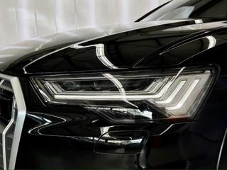 Audi A6 Allroad 55TDI 253 KW QUATTRO, WEBASTO, kombi - Foto 3