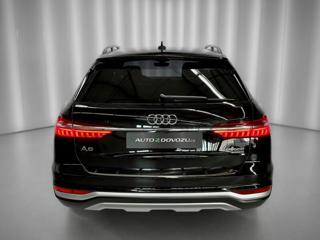 Audi A6 Allroad 55TDI 253 KW QUATTRO, WEBASTO, kombi - Foto 10