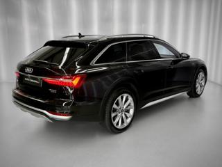 Audi A6 Allroad 55TDI 253 KW QUATTRO, WEBASTO, kombi - Foto 4