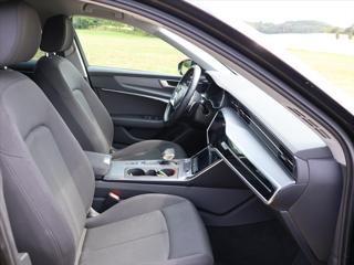 Audi A6 2.0 40TDI 150kW Aut. Sport kombi - Foto 12