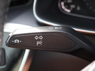 Audi A6 2.0 40TDI 150kW Aut. Sport kombi - Foto 16