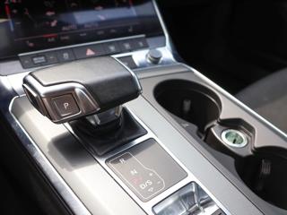Audi A6 2.0 40TDI 150kW Aut. Sport kombi - Foto 30