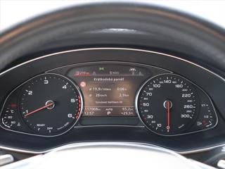 Audi A6 2.0 40TDI 150kW Aut. Sport kombi - Foto 15