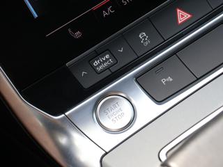 Audi A6 2.0 40TDI 150kW Aut. Sport kombi - Foto 28
