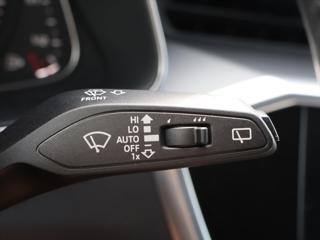 Audi A6 2.0 40TDI 150kW Aut. Sport kombi - Foto 18