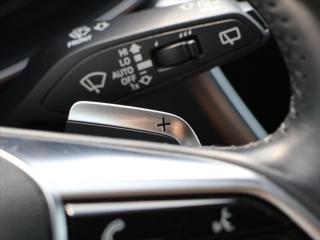 Audi A6 2.0 40TDI 150kW Aut. Sport kombi - Foto 20