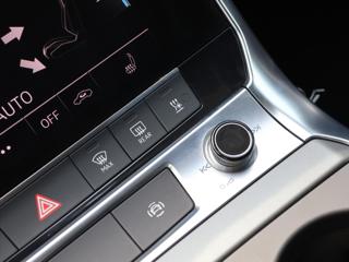 Audi A6 2.0 40TDI 150kW Aut. Sport kombi - Foto 29