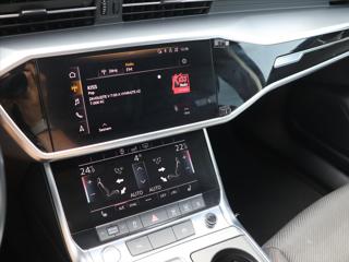 Audi A6 2.0 40TDI 150kW Aut. Sport kombi - Foto 21