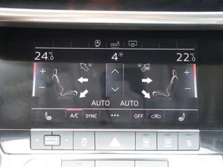 Audi A6 2.0 40TDI 150kW Aut. Sport kombi - Foto 24