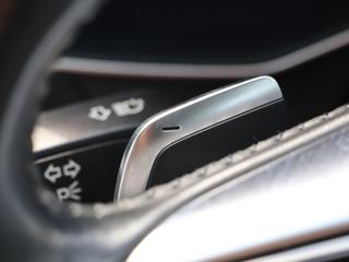 Audi A6 2.0 40TDI 150kW Aut. Sport kombi - Foto 19
