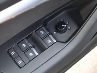 Audi A6 2.0 40TDI 150kW Aut. Sport kombi - Foto 13