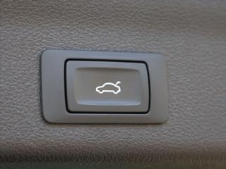 Audi A6 2.0 40TDI 150kW Aut. Sport kombi - Foto 25