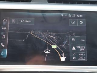 Audi A6 2.0 40TDI 150kW Aut. Sport kombi - Foto 22