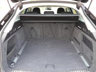 Audi A6 2.0 40TDI 150kW Aut. Sport kombi - Foto 10