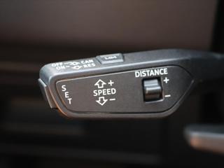 Audi A6 2.0 40TDI 150kW Aut. Sport kombi - Foto 17