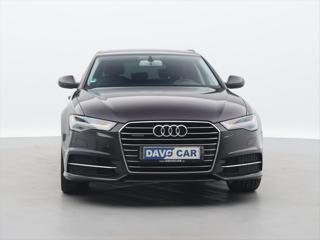 Audi A6 3.0 TDI 160kW Quattro S Tronic kombi - Foto 2