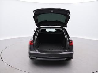 Audi A6 3.0 TDI 160kW Quattro S Tronic kombi - Foto 9