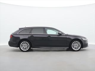 Audi A6 3.0 TDI 160kW Quattro S Tronic kombi - Foto 8