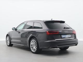 Audi A6 3.0 TDI 160kW Quattro S Tronic kombi - Foto 5
