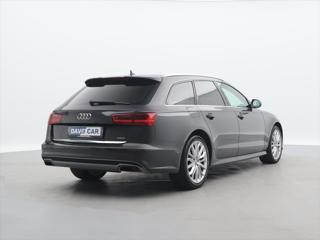 Audi A6 3.0 TDI 160kW Quattro S Tronic kombi - Foto 7