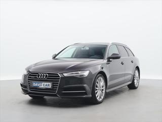Audi A6 3.0 TDI 160kW Quattro S Tronic kombi - Foto 3
